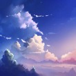 йʰ̳ҳܻ302